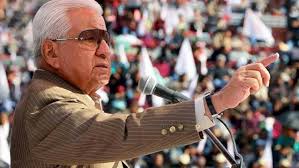 Antorcha continúa avanzando y superando obstáculos