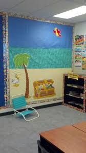 Check out the hundreds of products we offer to help decorate your classroom, from posters and bulletin boards to student art projects and theme collections. Ocean Beach Classroom Theme Beach Theme Classroom Ocean Theme Classroom Ocean Classroom