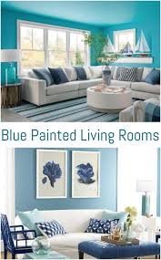 Check spelling or type a new query. 200 Coastal Living Rooms Decor Design Ideas In 2021 Coastal Living Rooms Coastal Living Room Coastal Living