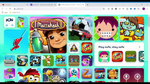 A lot of the games that are available at friv.cm can be also played on poki.com. Online Games On Poki Let S Play Google Chrome 5 20 2020 7 50 29 Pm Youtube