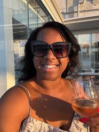 Hope you all enjoy this one as much as I did!