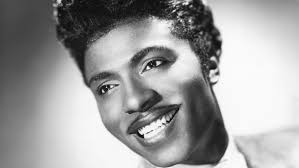 What Was Little Richard's Net Worth When He Died?