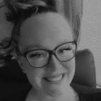 Jessica Wissler's Instagram, Twitter & Facebook