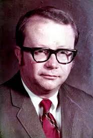 Nelson Ray Ramsey Obituary September 2, 2020