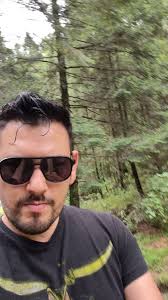 Montando con mi bebé 🐎💪🏼