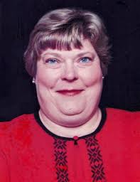 Obituary for Dorothy Kate (Floyd) Timmons