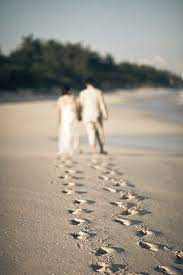 Maybe you would like to learn more about one of these? Creative Beach Wedding Photoshoot Ideas Sure To Inspire Beach Wedding Photography Beach Wedding Photos Pre Wedding Photoshoot