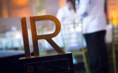 Some common tax forms are also available o. Astrazeneca Bbva And Polymetal Out In Front As Short Lists Released For Ir Magazine Awards Europe 2021 Ir Magazine