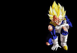 We did not find results for: 47 Awesome Vegeta Wallpaper On Wallpapersafari