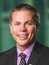 ANNUAL REPORT ON GIVING