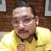 10 "Edwin Veliz" profiles