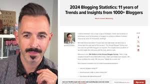 Randy Burch's Instagram, Twitter & Facebook