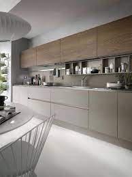 20 Fresh Kitchen Design Inspirations From Pinterest Best Online Cabinets Modern Kitchen Cabinet Design Contemporary Kitchen Cabinets Modern Kitchen Cabinets