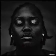 Ralston Smith (@ralstonrsmith) · Instagram 照片和视频