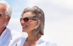 > best canada senior dating sites of 2020. Best Senior Dating Site For 50 Singles In Canada Meet Seniors Over 50 At Seniormatch Ca