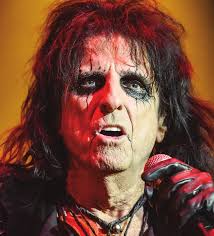 Quarterly Investing Report New Inside