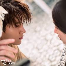 [sex korea movie , korean movie actress av: Angel S Last Mission Love Photo Gallery Drama 2019 ë‹¨ í•˜ë‚˜ì˜ ì‚¬ëž' Angel S Last Mission Myungsoo Angel S Last Mission Love