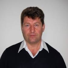 Ricopro una nuova posizione lavorativa: Tender Manager presso Ziehm  Imaging!