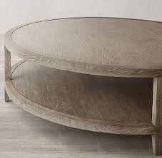 Round coffee table for living room, modern circle coffee tables wood cocktail table with wooden top & metal frame, sturdy and stylish, 31.5 inch, white 4.8 out of 5 stars 42 $115.99 $ 115. French Contemporary Round Coffee Table French Contemporary Coffee Table Round Coffee Table
