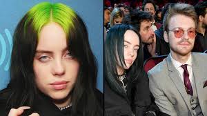 On the walk home, he meets three fans who decide to mug him when they realize he's alone. Billie Eilish Everything I Wanted Lyrics The Meaning Behind Them Popbuzz