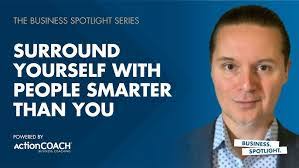 Richard Benkert's Instagram, Twitter & Facebook