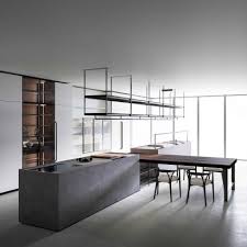 Dark grey kitchen units uk govt online application. Kitchens Dezeen