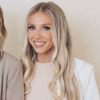 74700+ "Kendra -t" profiles