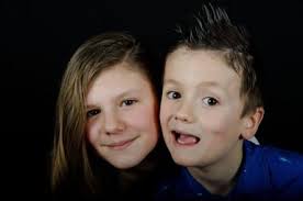 Photographe Jean-Baptiste Masciocchi |