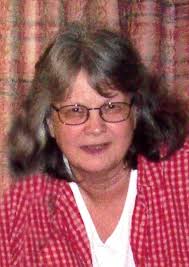 Obituary information for Mary E Engebretson