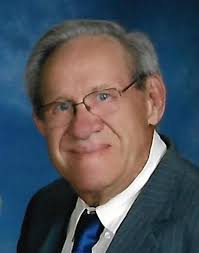 Donald H Heitmeyer Obituary January 13, 2021