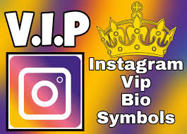 And feel free to copy and paste your creations into the comments. Instagram Vip Account Stylish Bio Symbols Copy And Paste 2021 Sohohindi In