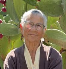 Embrace, Play, Heal Retreat