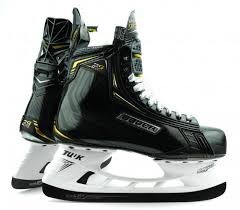 Bauer Supreme 2s Pro Senior Ice Hockey Skates