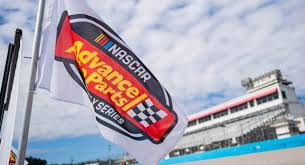 Nascar is an american auto racing company that is best known for stock car racing. Nascar Speed Sport Continue Streaming Partnership Nascar