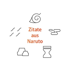 Die besten naruto zitate german anime amino. Zitate Aus Naruto Zitateausnaruto Twitter