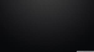 Download Black Squares Wallpaper 1920x1080 | Wallpoper #445991