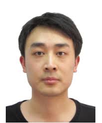 Information and Communication EngineeringTeacher List-USTB Faculty