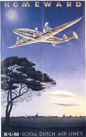 Blog Digitalpostercollection Updates To Www Digitalpostercollection Com Vintage Airline Posters Aviation Posters Vintage Poster Art