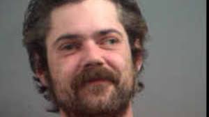 A Grand Forks man is facing charges after he allegedly threatened to rape  two young girls. More:  https://www.kfyrtv.com/2025/11/18/grand-forks-man-arrested-after-allegedly-threatening-rape-two-young-girls/