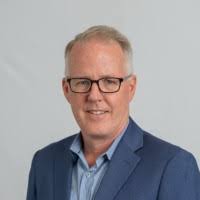 600+ "@plumpton" profiles