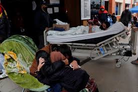 Cookiesbanner1 cookies政策 cookiesbanner2 ( 偏好中心 ) cookiesbanner3. 9x1ka3f Mmvtam