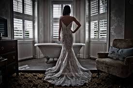 Check spelling or type a new query. Thomas Ellwood Photography