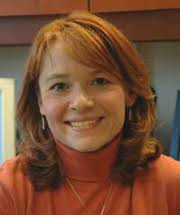 Expert Profile: Donna Chrobot-Mason