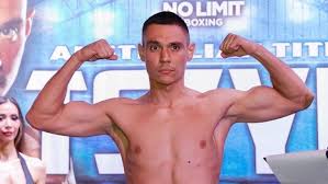 В австралии прошел вечер бокса, в главном событии которого встретились тим цзю, представляющий австралию, и ирландец деннис хоган в бою за пояс wbo global в первом. Czyu Morgan Prognoz I Stavka Za 1 66 16 12 2020 Prognozy Na Boks Livesport Ru