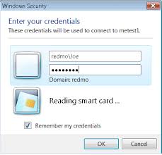 When you delete the online vault, all your stored data is lost. Restore Windows Vault Passwords Password Recovery