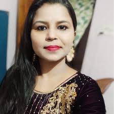 Odia Matrimony & Marriage Bureau in Odisha|Dialurban