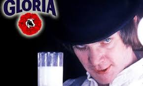 Gastronomía archivos