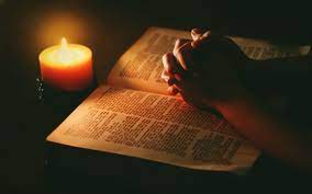 Holy Bible Prayer Candles Lights Praying Wallpapers Hd Desktop And Mobile Backgrounds Also if you can download a resized wallpaper to fit to your display or download original image. holy bible prayer candles lights