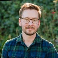 Andrew Petrella's Instagram, Twitter & Facebook