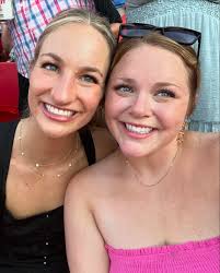 Avery Ann (@avery_shepherd) • Instagram photos and videos